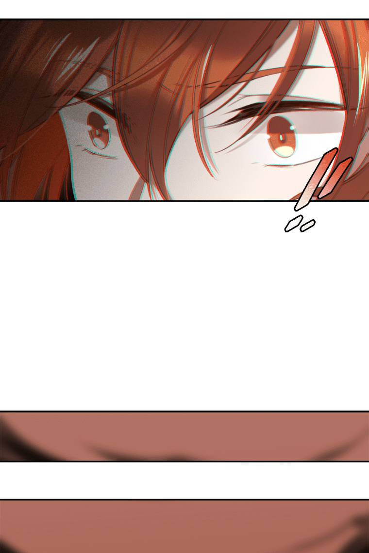 Read Crimson Snow chapter 27 image 6 on Lezhin
