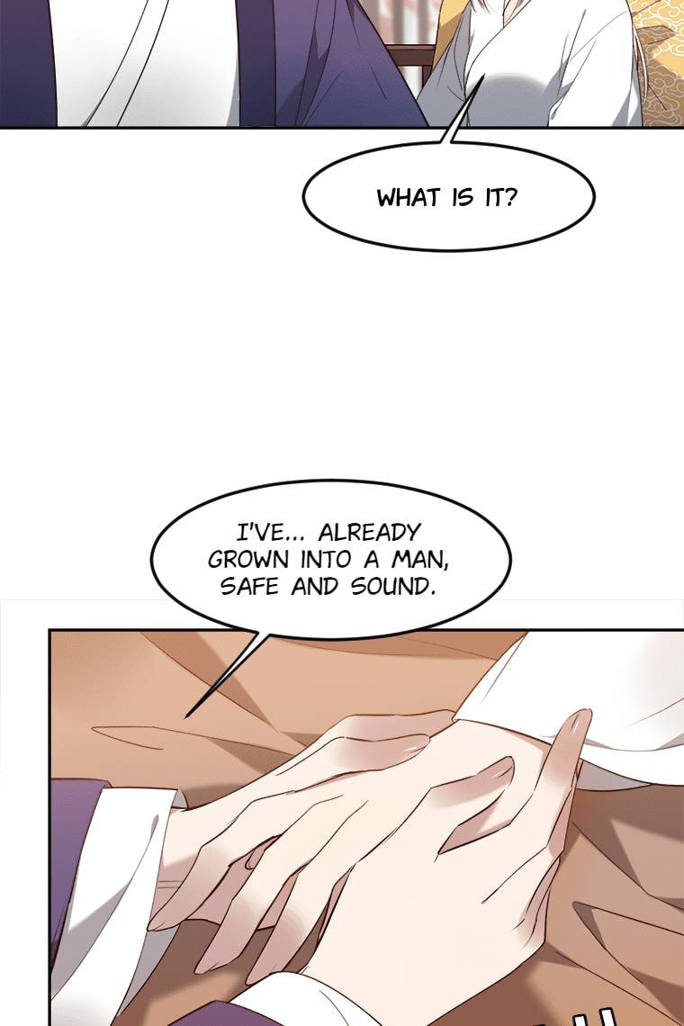 Read Crimson Snow chapter 27 image 62 on Lezhin