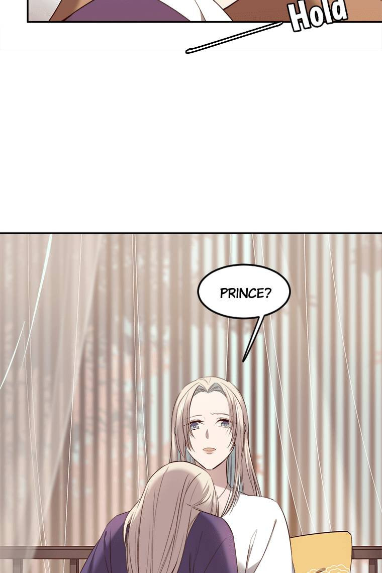 Read Crimson Snow chapter 27 image 63 on Lezhin