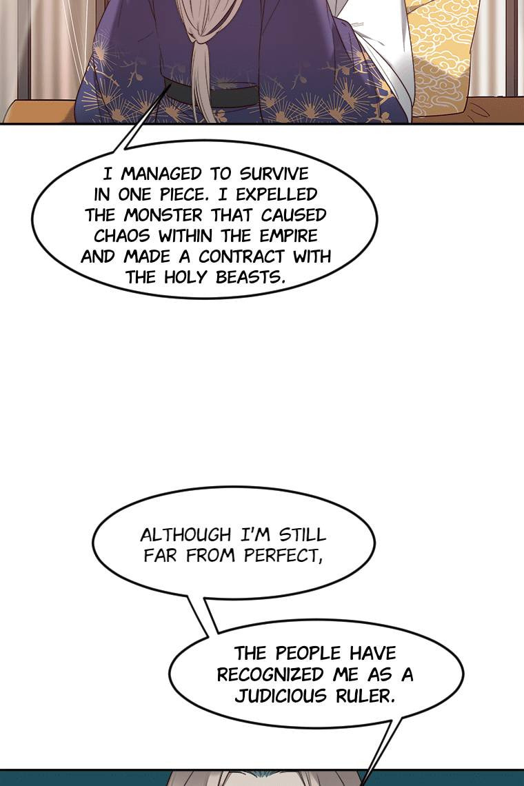 Read Crimson Snow chapter 27 image 64 on Lezhin