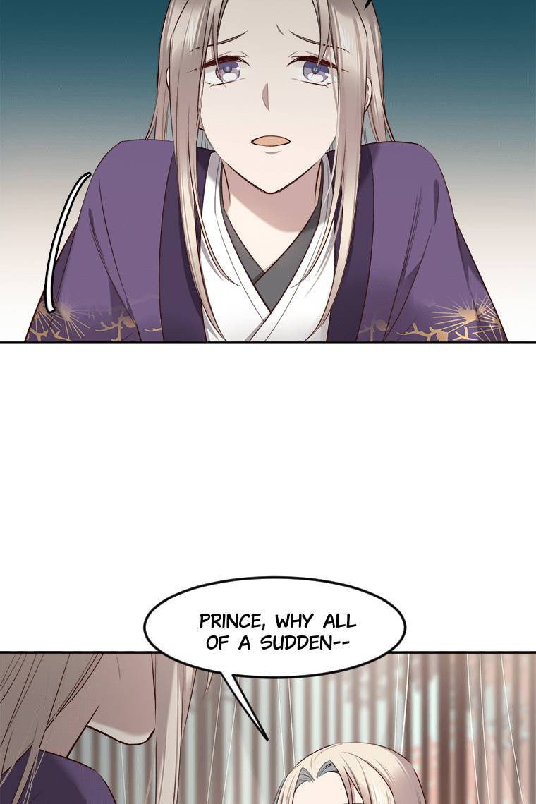 Read Crimson Snow chapter 27 image 65 on Lezhin