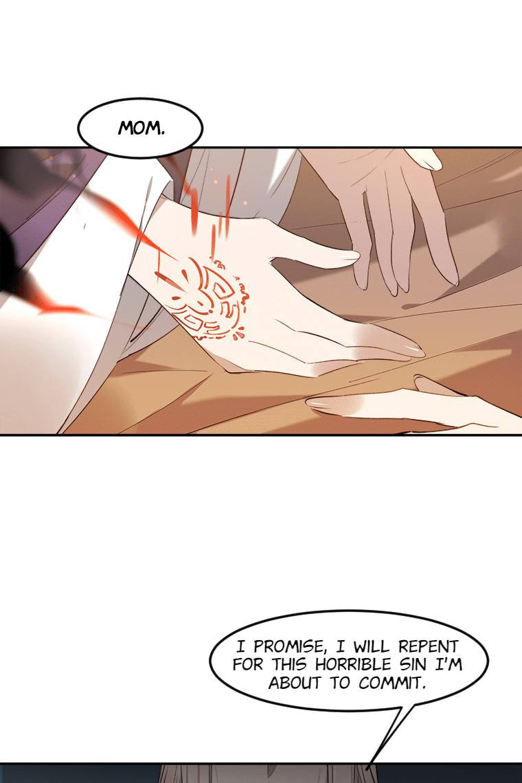 Read Crimson Snow chapter 27 image 68 on Lezhin