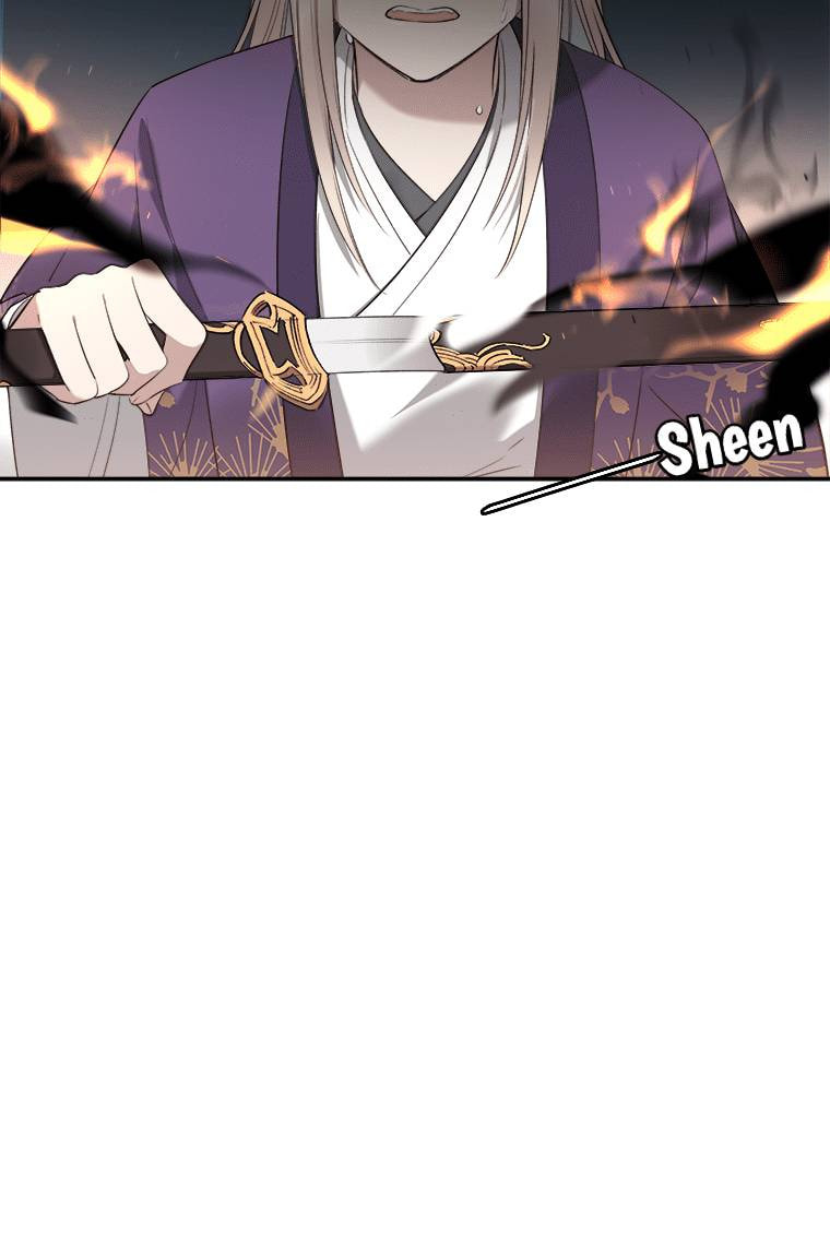 Read Crimson Snow chapter 27 image 69 on Lezhin