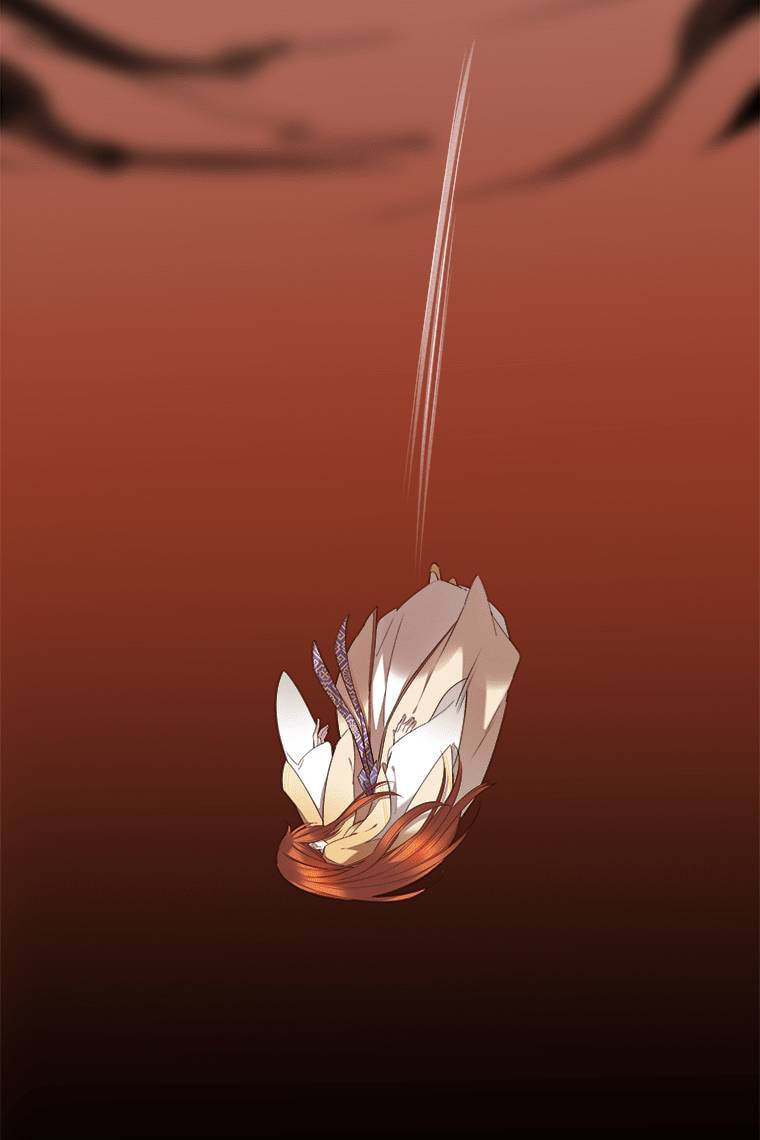 Read Crimson Snow chapter 27 image 7 on Lezhin