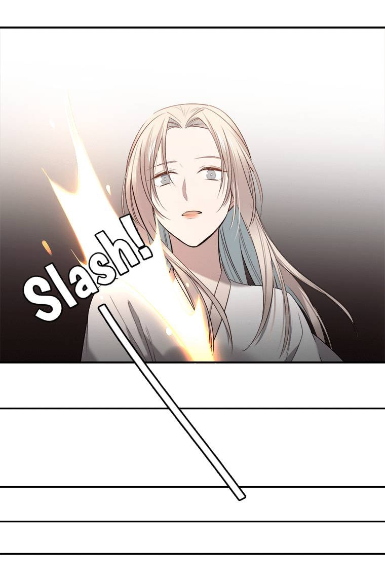Read Crimson Snow chapter 27 image 70 on Lezhin