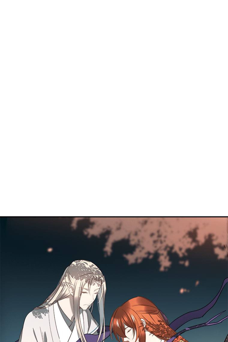 Read Crimson Snow chapter 27 image 71 on Lezhin