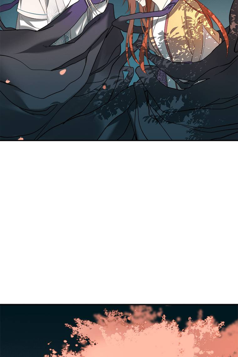 Read Crimson Snow chapter 27 image 72 on Lezhin