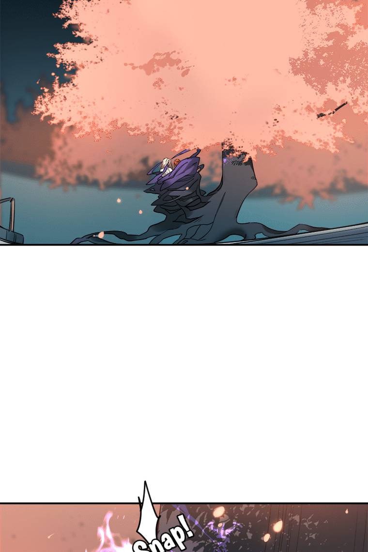 Read Crimson Snow chapter 27 image 73 on Lezhin