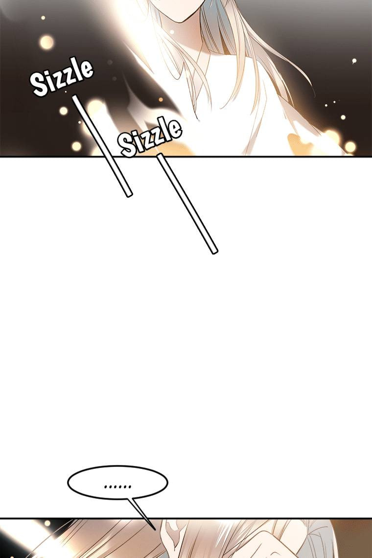 Read Crimson Snow chapter 28 image 1 on Lezhin