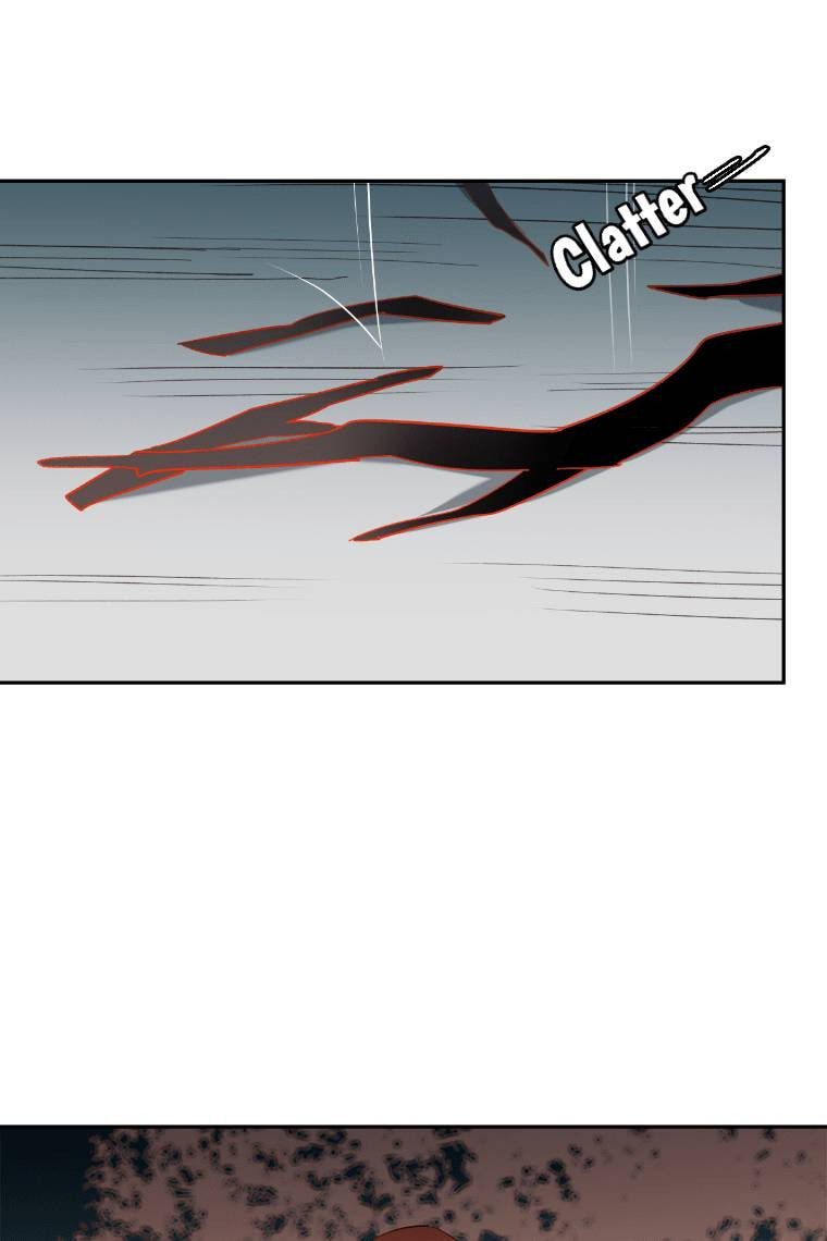 Read Crimson Snow chapter 28 image 10 on Lezhin