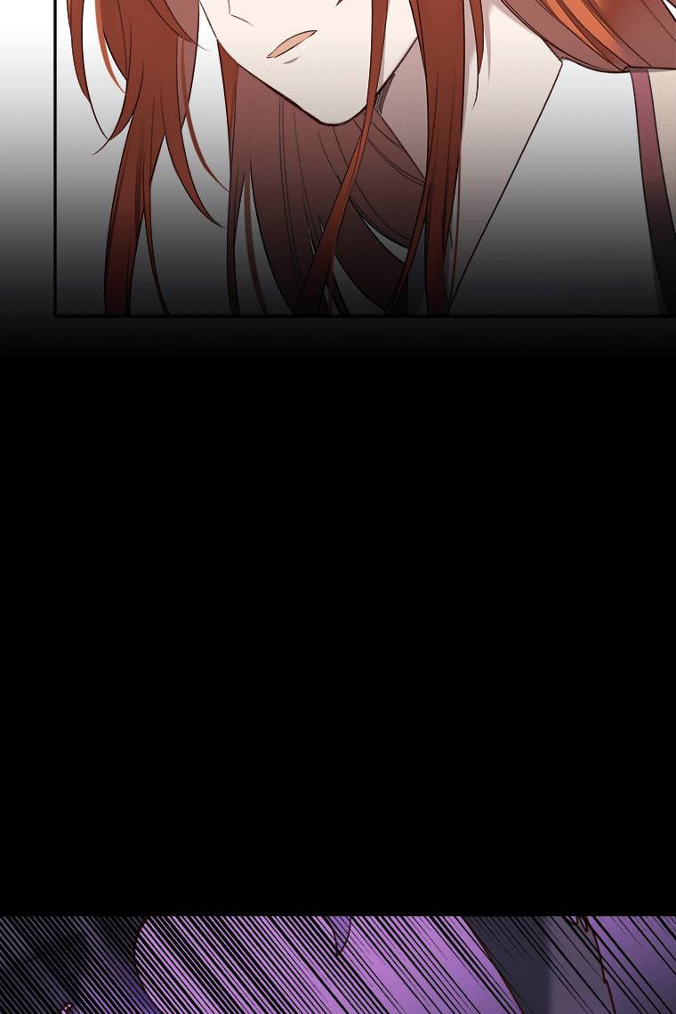 Read Crimson Snow chapter 28 image 12 on Lezhin