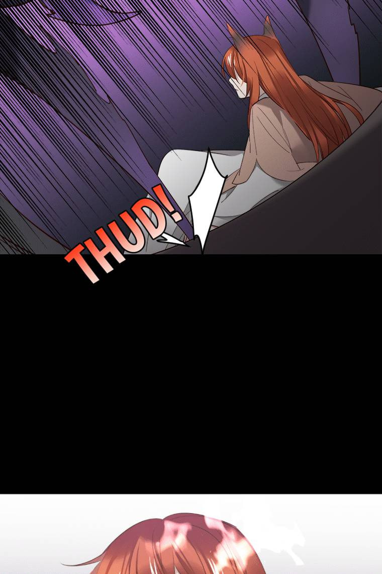 Read Crimson Snow chapter 28 image 13 on Lezhin