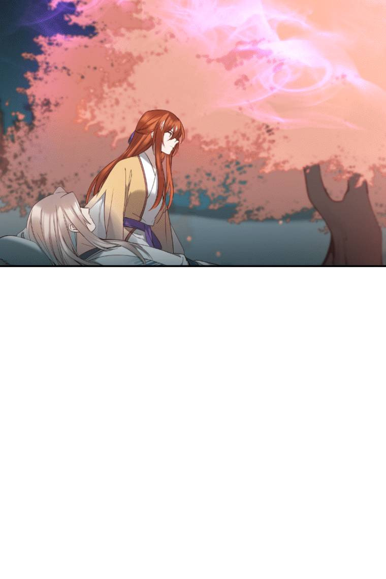 Read Crimson Snow chapter 28 image 18 on Lezhin