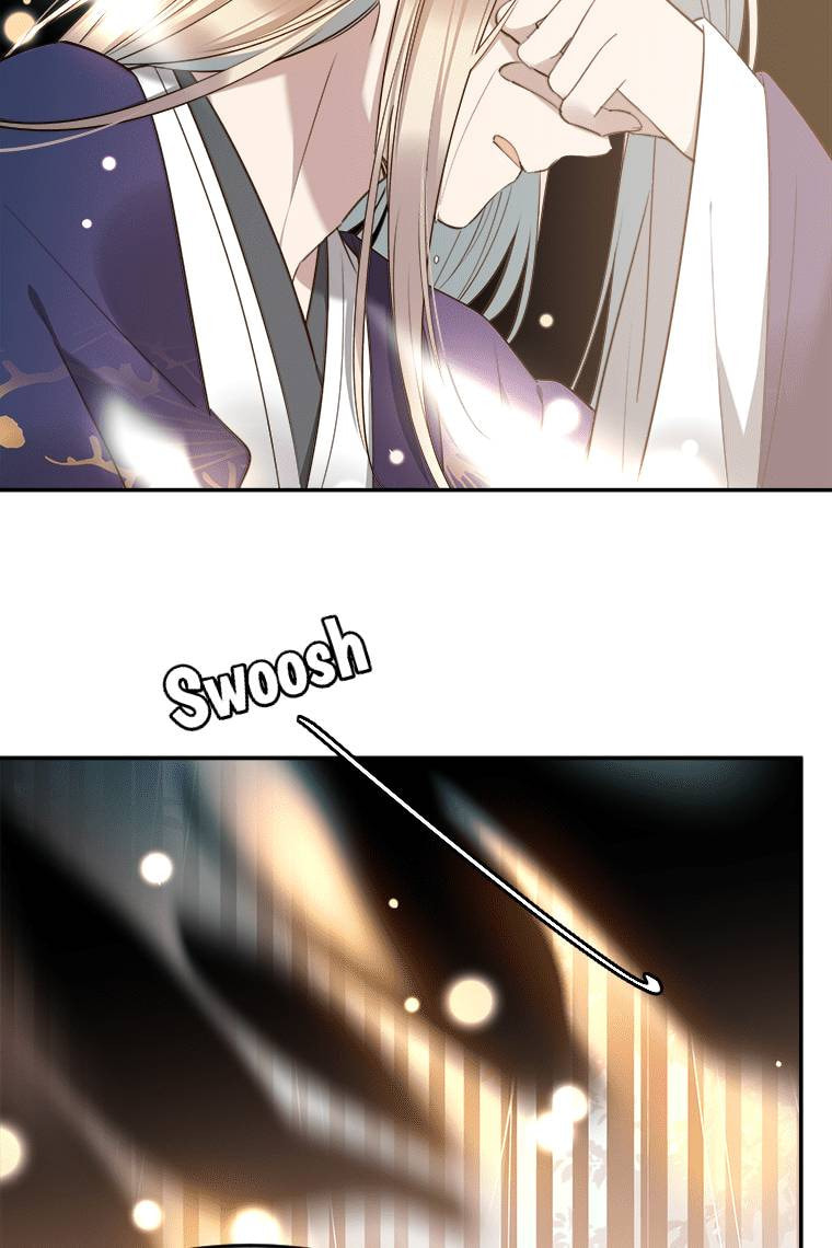 Read Crimson Snow chapter 28 image 2 on Lezhin