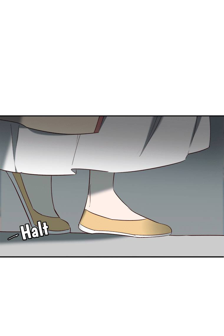 Read Crimson Snow chapter 28 image 21 on Lezhin