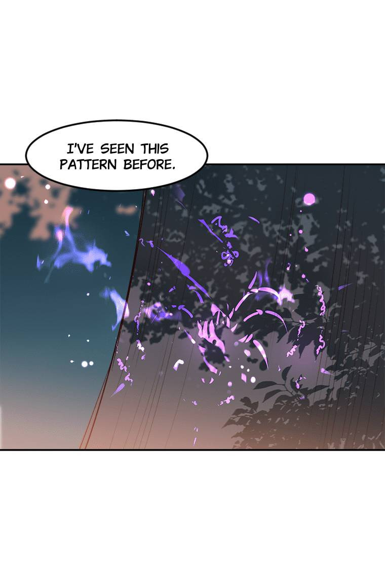 Read Crimson Snow chapter 28 image 22 on Lezhin