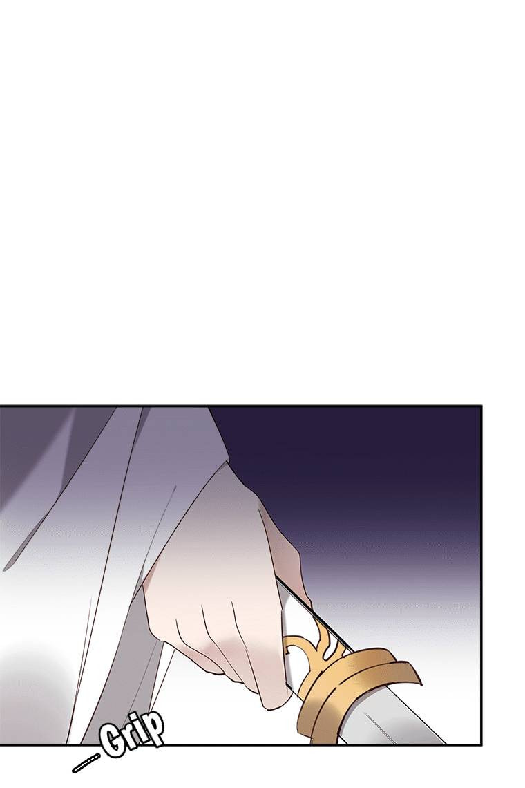 Read Crimson Snow chapter 28 image 23 on Lezhin