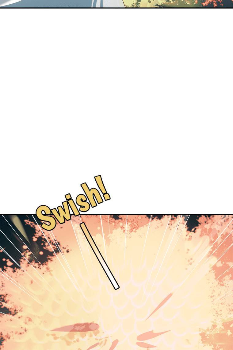 Read Crimson Snow chapter 28 image 25 on Lezhin