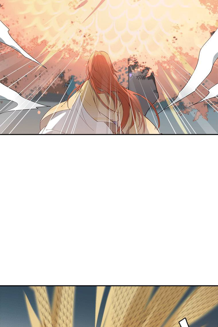 Read Crimson Snow chapter 28 image 26 on Lezhin
