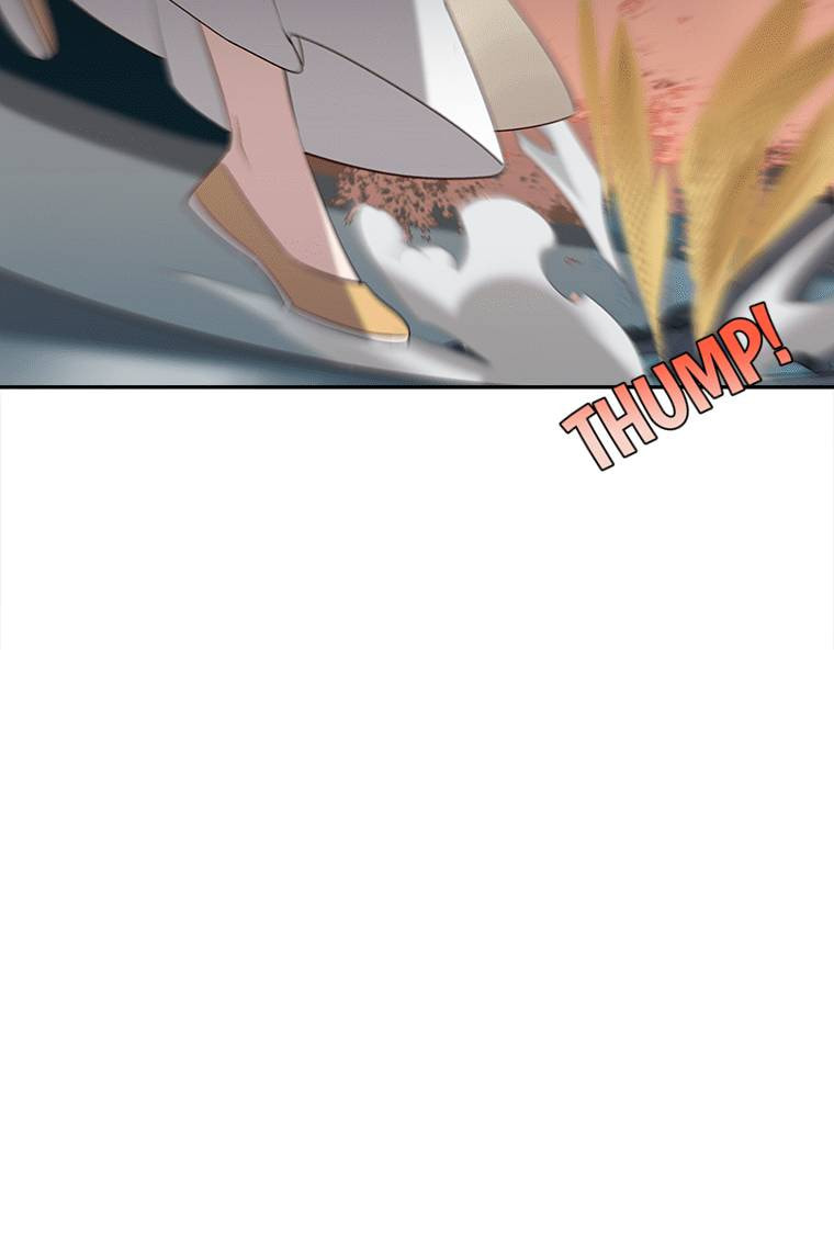 Read Crimson Snow chapter 28 image 28 on Lezhin