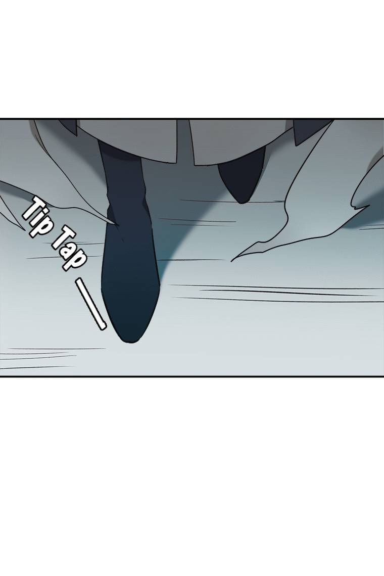 Read Crimson Snow chapter 28 image 30 on Lezhin