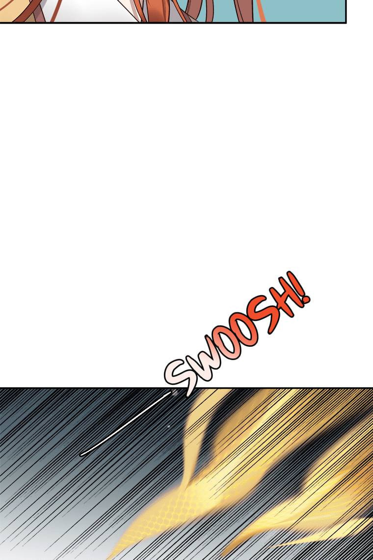 Read Crimson Snow chapter 28 image 33 on Lezhin