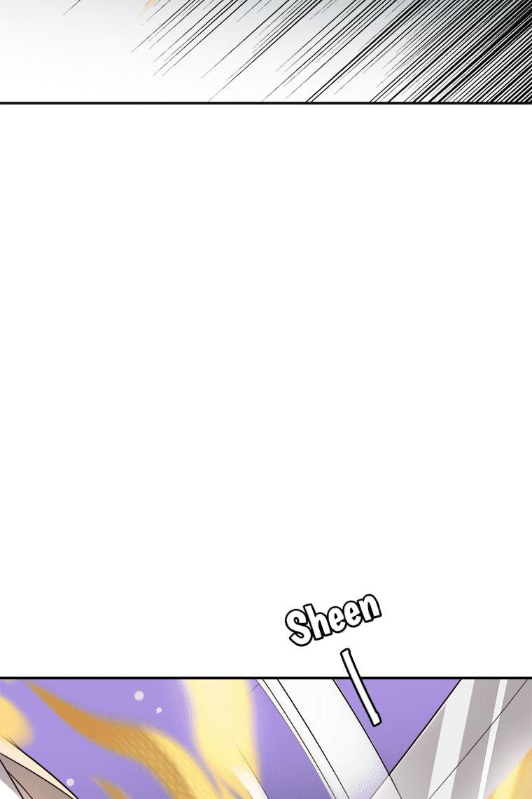 Read Crimson Snow chapter 28 image 34 on Lezhin