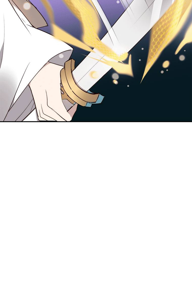 Read Crimson Snow chapter 28 image 35 on Lezhin