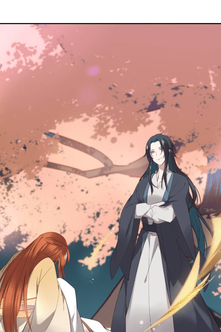 Read Crimson Snow chapter 28 image 40 on Lezhin