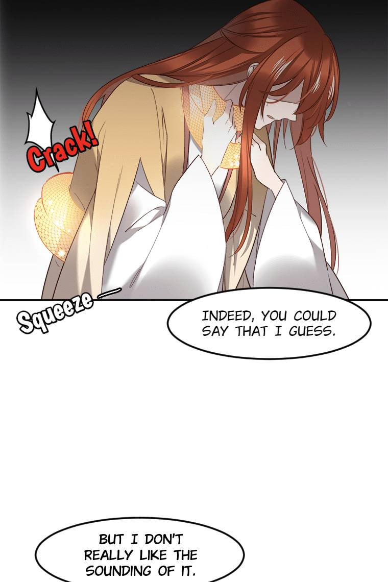 Read Crimson Snow chapter 28 image 42 on Lezhin