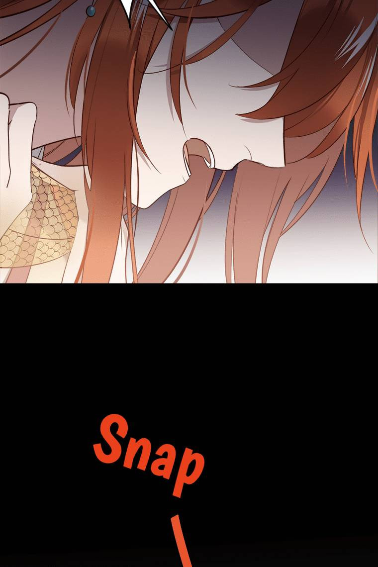 Read Crimson Snow chapter 28 image 44 on Lezhin