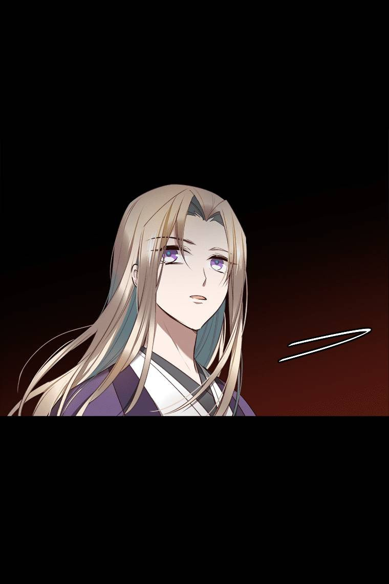 Read Crimson Snow chapter 28 image 48 on Lezhin