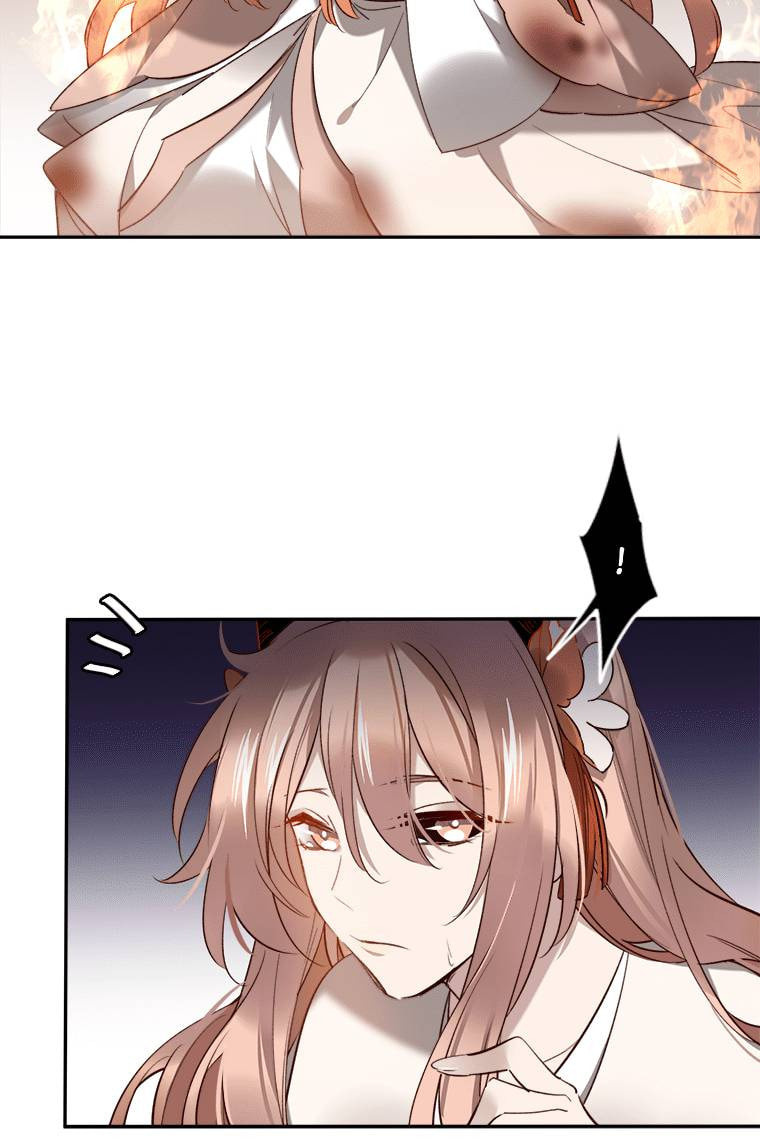 Read Crimson Snow chapter 28 image 51 on Lezhin