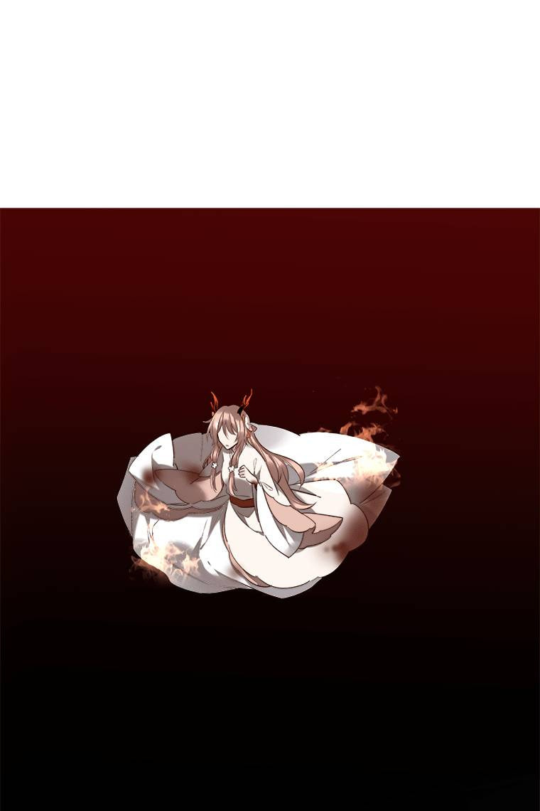 Read Crimson Snow chapter 28 image 52 on Lezhin