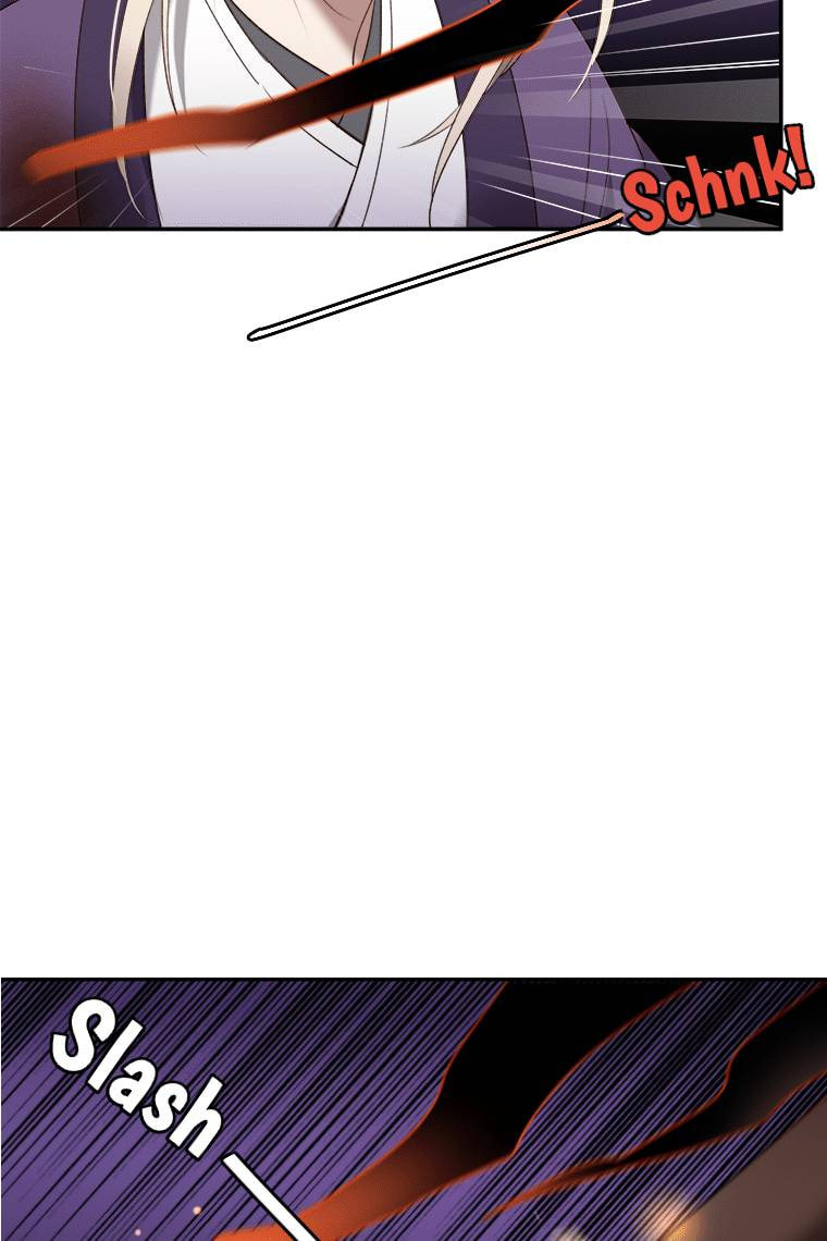Read Crimson Snow chapter 28 image 56 on Lezhin