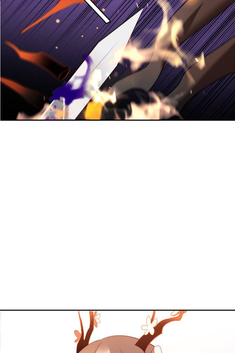 Read Crimson Snow chapter 28 image 57 on Lezhin