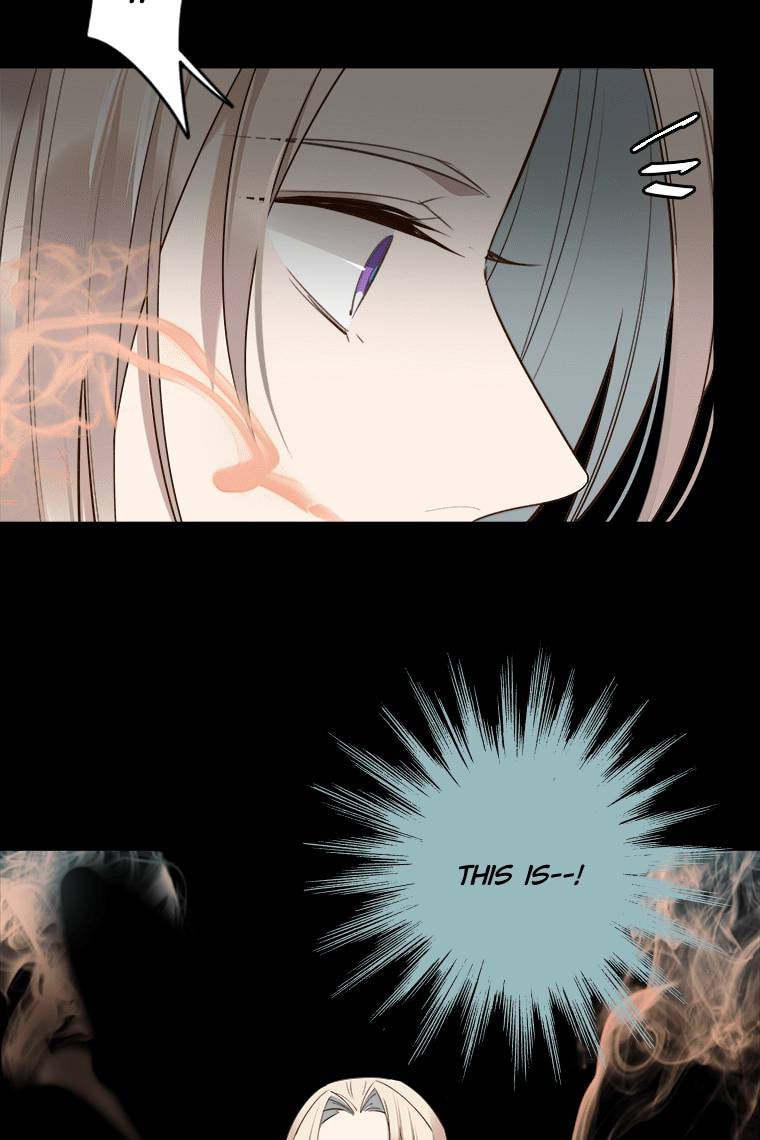 Read Crimson Snow chapter 28 image 6 on Lezhin