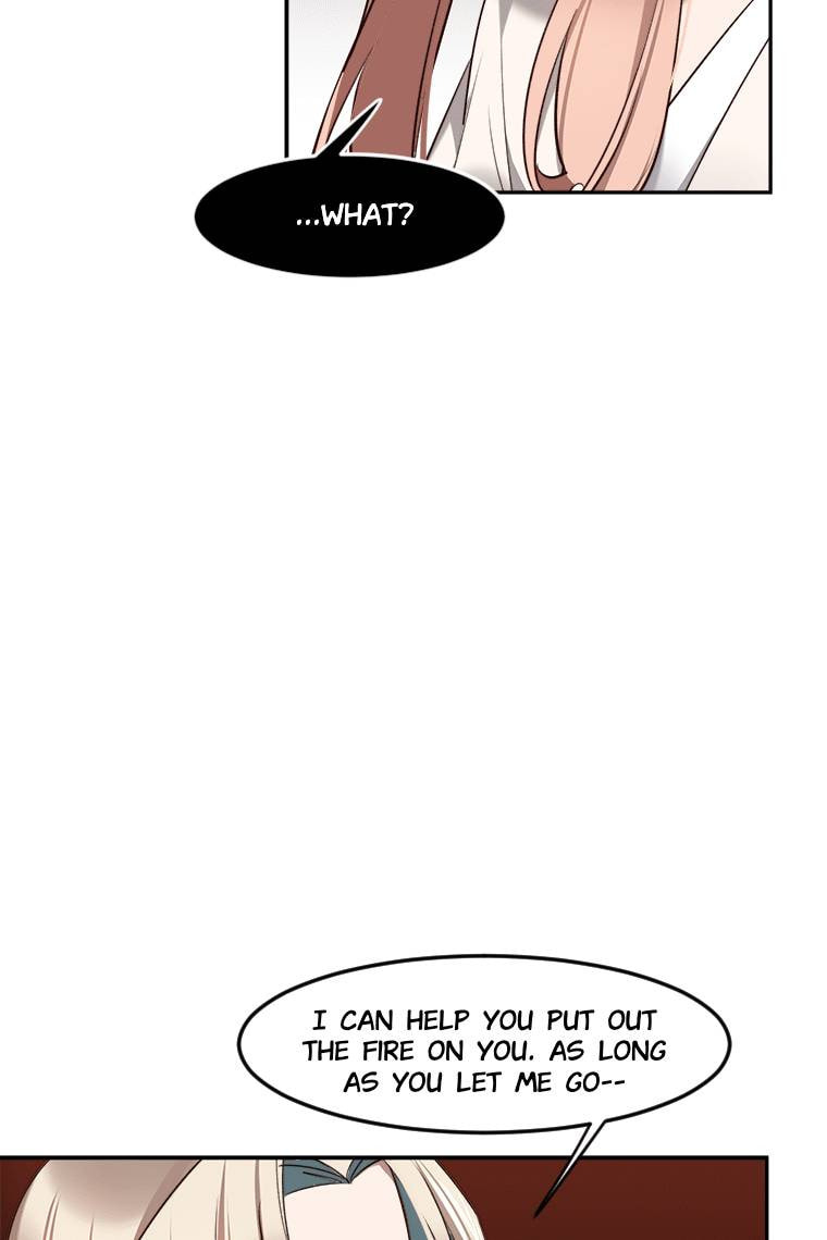 Read Crimson Snow chapter 28 image 64 on Lezhin
