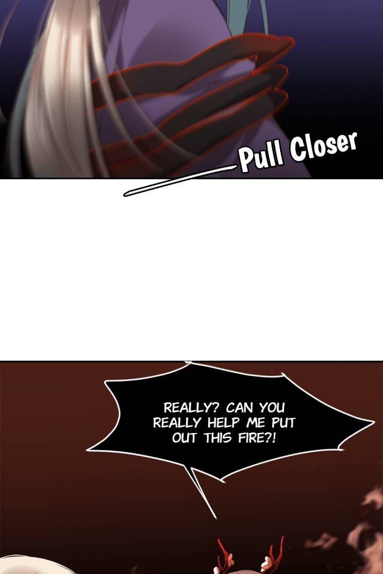 Read Crimson Snow chapter 28 image 66 on Lezhin