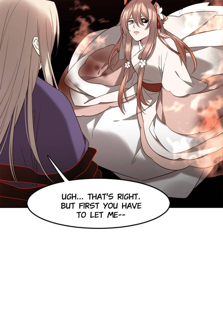 Read Crimson Snow chapter 28 image 67 on Lezhin