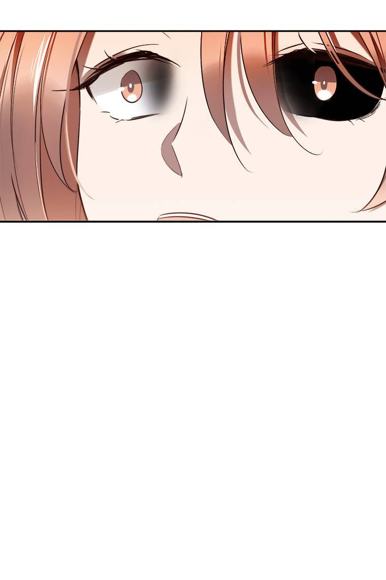 Read Crimson Snow chapter 28 image 68 on Lezhin