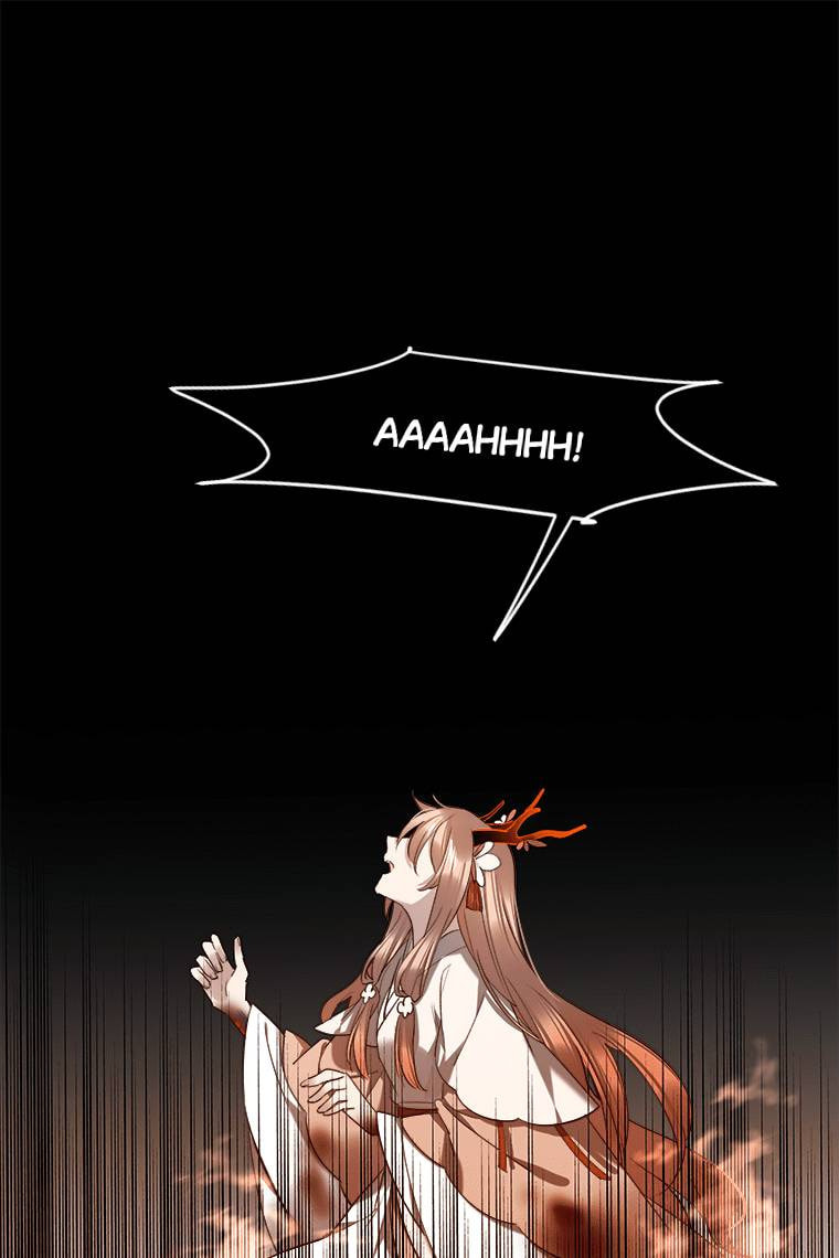 Read Crimson Snow chapter 28 image 70 on Lezhin