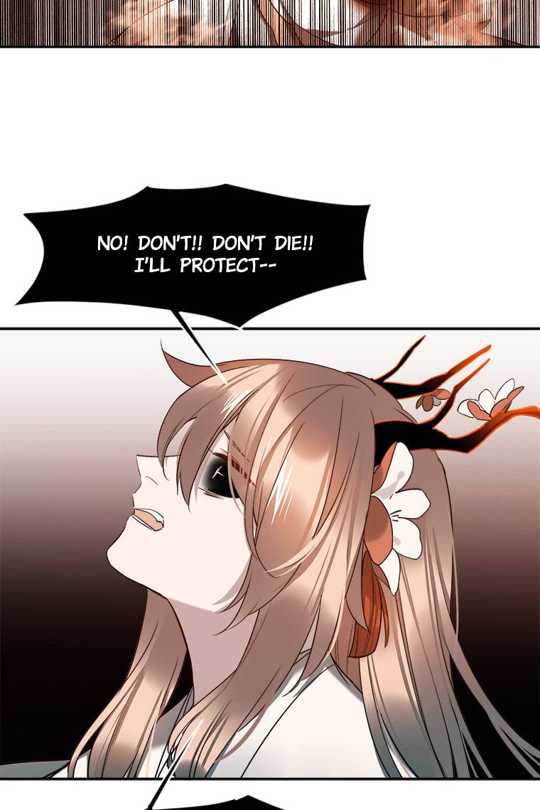Read Crimson Snow chapter 28 image 71 on Lezhin
