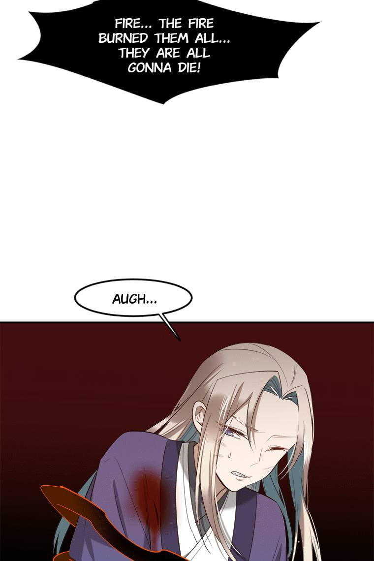 Read Crimson Snow chapter 28 image 72 on Lezhin