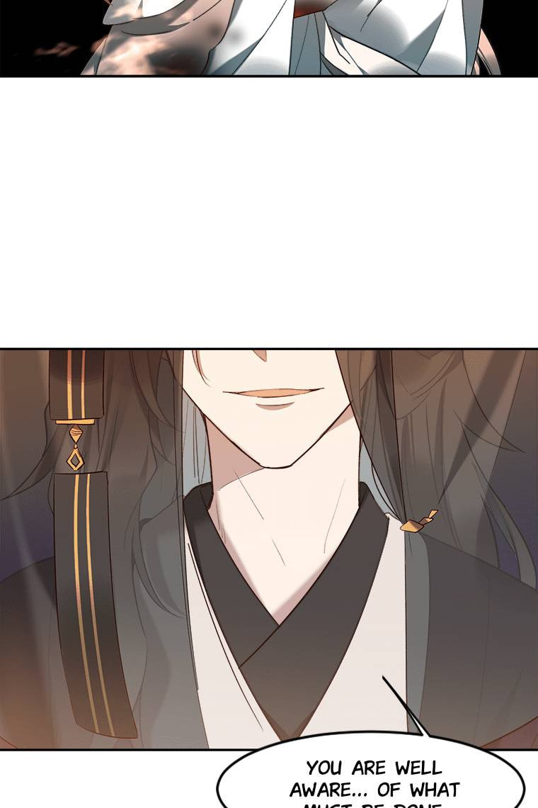 Read Crimson Snow chapter 28 image 74 on Lezhin
