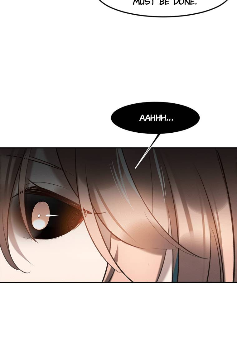 Read Crimson Snow chapter 28 image 75 on Lezhin