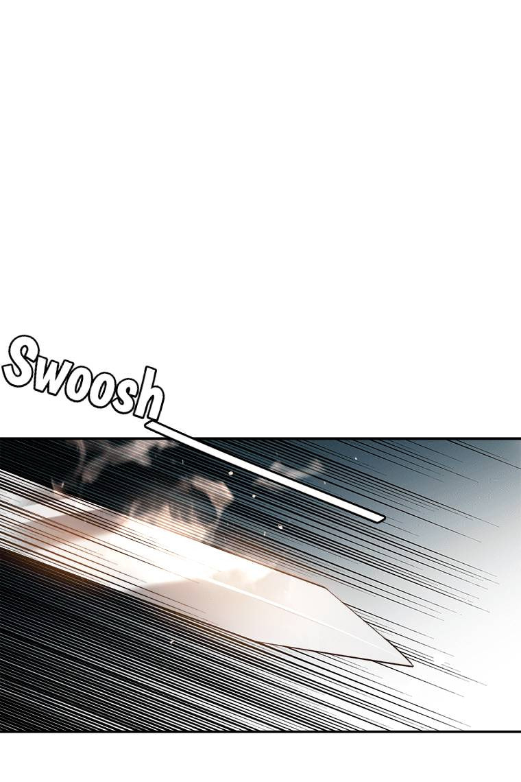 Read Crimson Snow chapter 28 image 76 on Lezhin