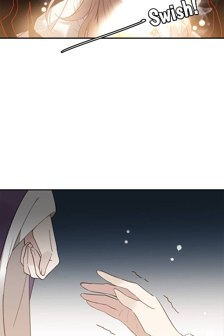 Read Crimson Snow chapter 28 image 81 on Lezhin