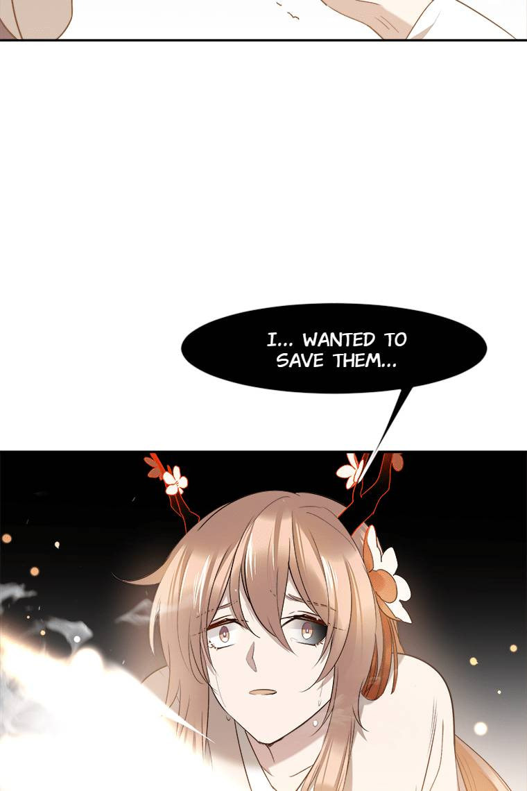 Read Crimson Snow chapter 28 image 82 on Lezhin