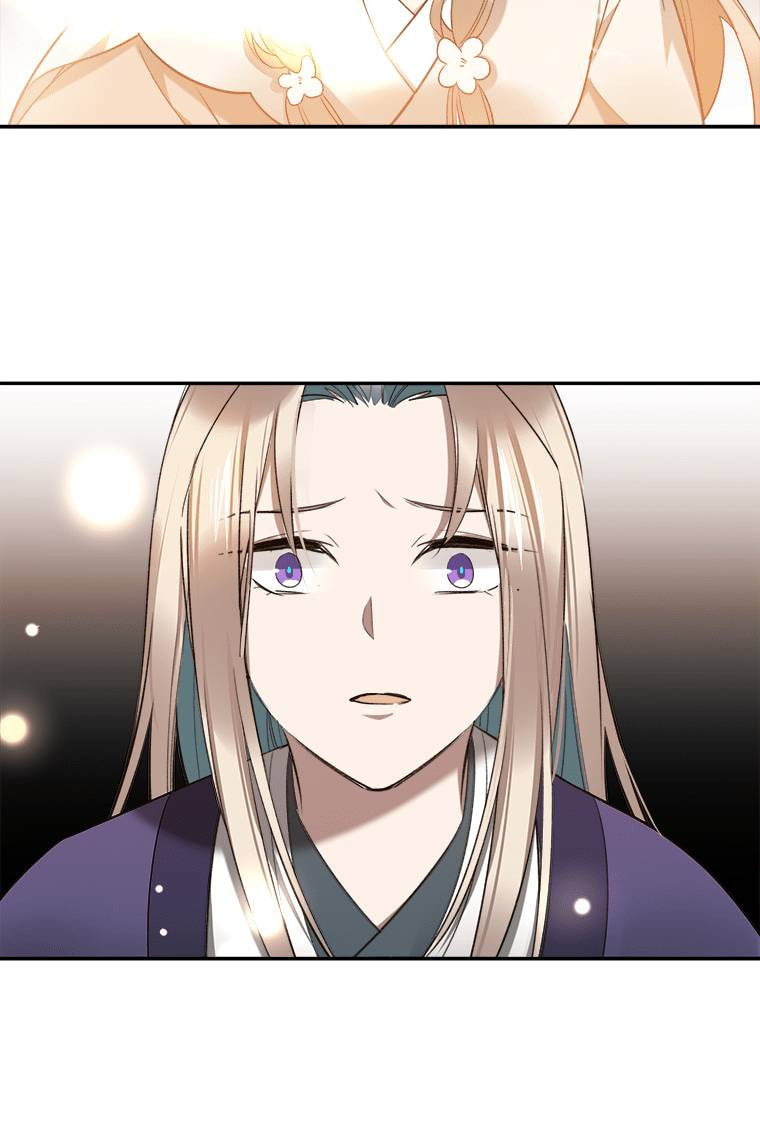 Read Crimson Snow chapter 28 image 83 on Lezhin